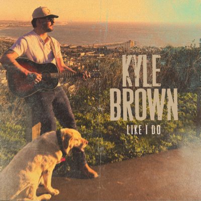 LIKE-I-DO-COVER